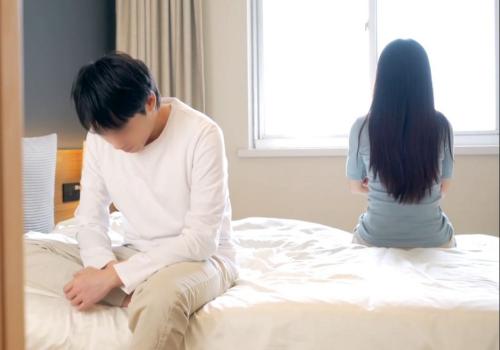 民事诉讼法庭质证的期限是多久？