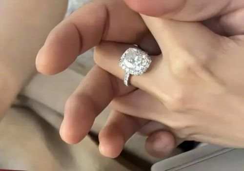 泉州婚姻调查：父母的遗产怎样继承