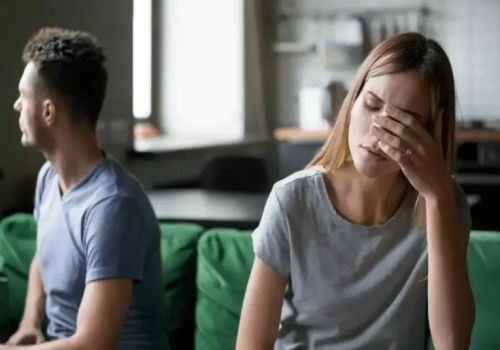泉州市婚外情调查取证：结婚后想离婚但是有小孩怎么办