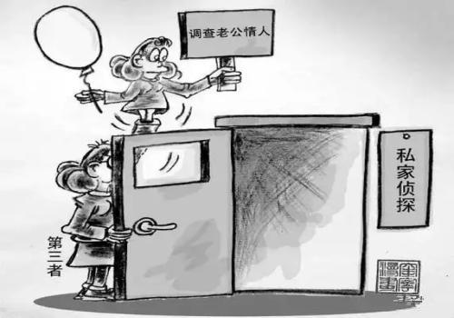 结婚后都是夫妻共同财产吗