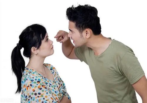 泉州外遇调查取证：离婚后可以单独带孩子出去吗