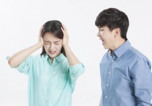 二婚婚后换房离婚怎么分配