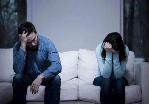 婚内财产共同分割的条件是什么