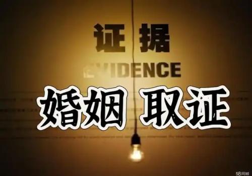 一方不履行离婚协议书把孩子抢走了怎么办