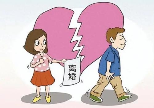 死亡赔偿金家属分配协议有效吗