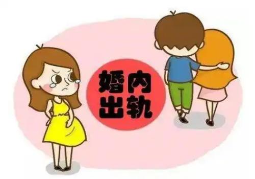 夫妻协议离婚后能不能要求重新分割财产