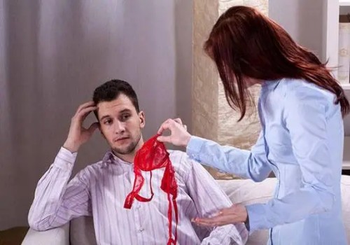 无父母夫妻一方死亡赔偿金如何分配