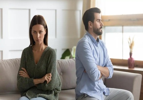 泉州婚外情调查：微信转账记录可以当成证据起诉么_1