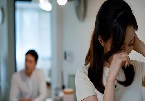 泉州市婚外情调查取证：离婚男方抚养费该怎么算的
