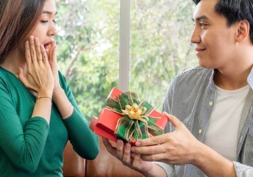 离婚后一方反悔另一方坚决不复婚怎么办
