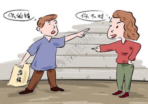 泉州婚姻调查：只有暧昧的聊天记录算证据