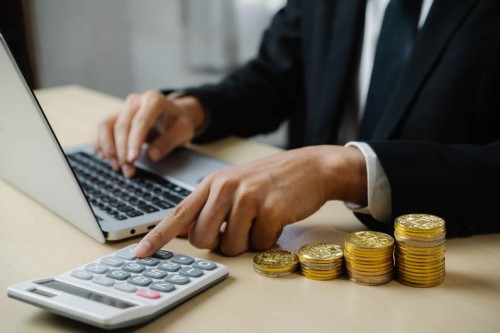 离婚后可以请求再次分割财产吗