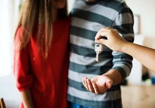 泉州婚外情取证：子女继承父母财产规定有哪些条款要求