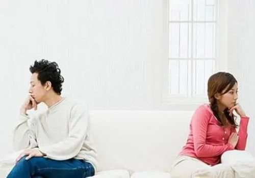 泉州侦探取证：父亲的遗产存款有母亲的一半吗