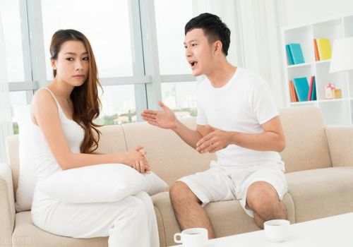 异地领结婚证需要什么手续