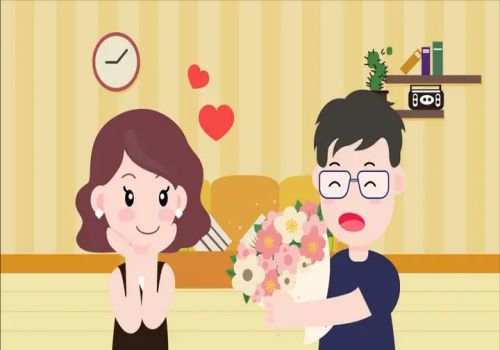 法院承认录音吗